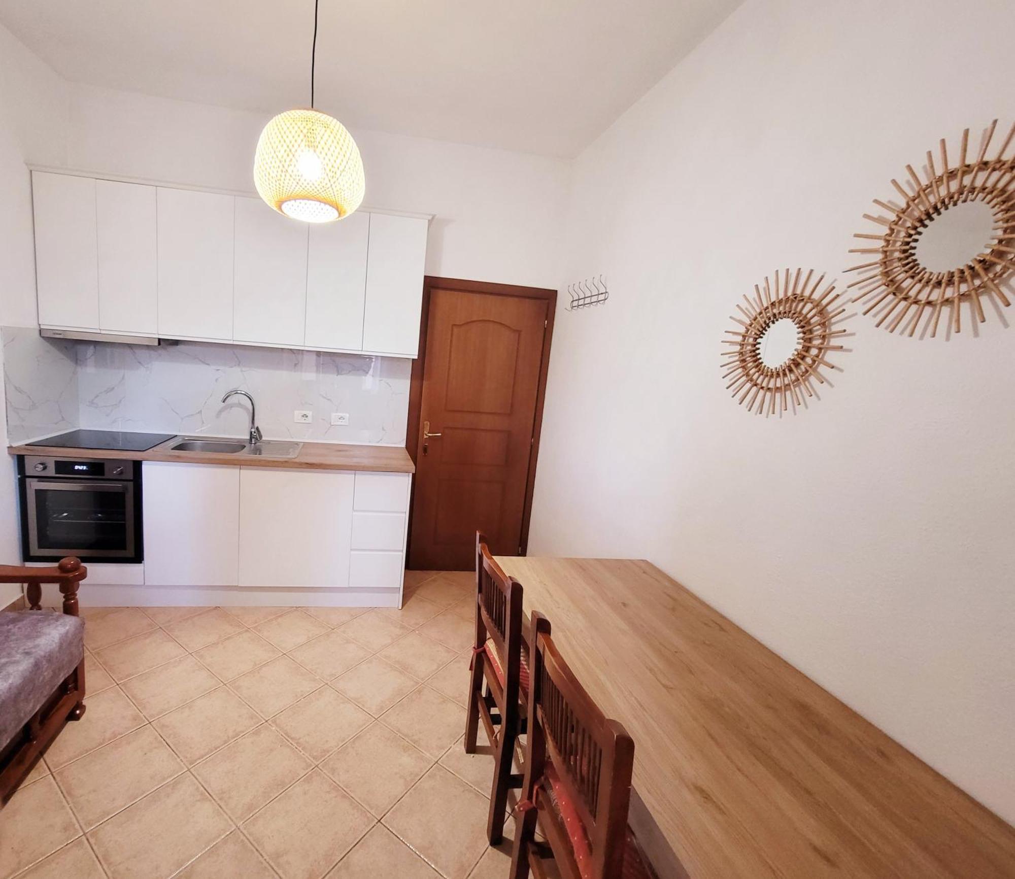 Villa Baka 14 ดูร์เรส ภายนอก รูปภาพ