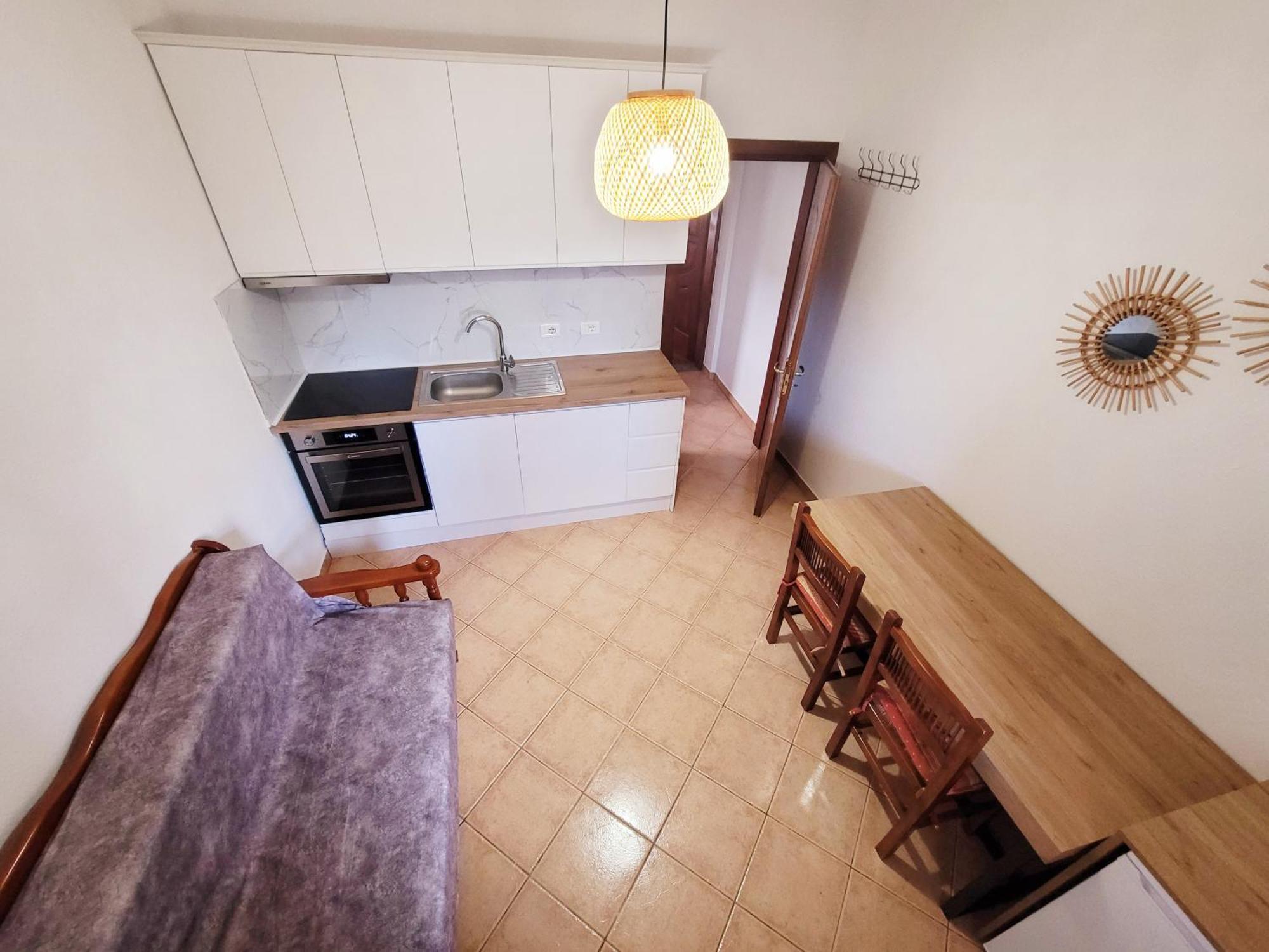 Villa Baka 14 ดูร์เรส ภายนอก รูปภาพ